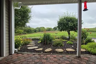 415 Summers Rd, Millersburg, PA 17061 - Photo 4