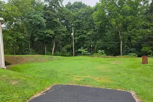 415 Summers Rd, Millersburg, PA 17061 - Photo 36