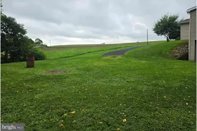 415 Summers Road, Millersburg, PA 17061 - Photo 34