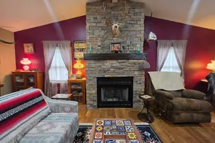 415 Summers Rd, Millersburg, PA 17061 - Photo 26