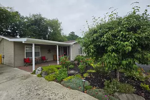 415 Summers Rd, Millersburg, PA 17061 - Photo 2