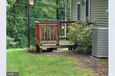 415 Summers Road, Millersburg, PA 17061 - Photo 40