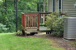 415 Summers Rd, Millersburg, PA 17061 - Photo 40