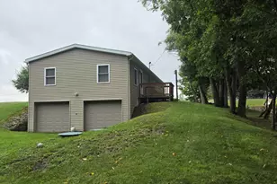 415 Summers Rd, Millersburg, PA 17061 - Photo 32