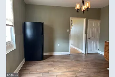 539 S Front Street, Steelton, PA 17113 - Photo 8