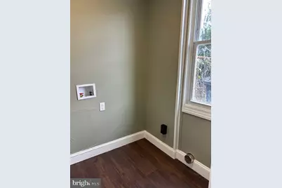 539 S Front Street, Steelton, PA 17113 - Photo 10