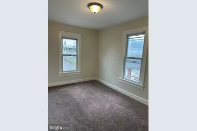 539 S Front Street, Steelton, PA 17113 - Photo 14