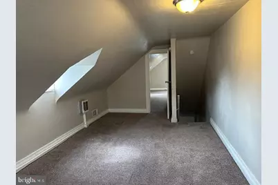 539 S Front Street, Steelton, PA 17113 - Photo 18