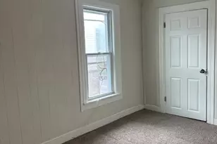 539 S Front St, Steelton, PA 17113 - Photo 14
