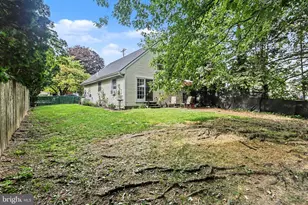 912 High St, Harrisburg, PA 17113 - Photo 28