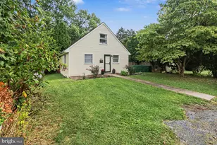 912 High St, Harrisburg, PA 17113 - Photo 4