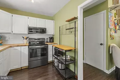 912 High Street, Harrisburg, PA 17113 - Photo 14
