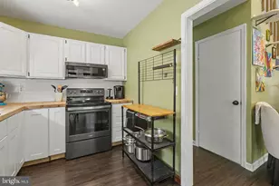 912 High St, Harrisburg, PA 17113 - Photo 14