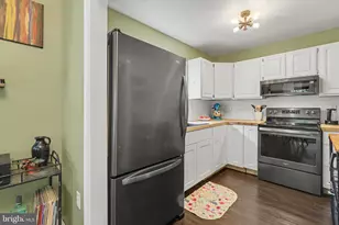 912 High St, Harrisburg, PA 17113 - Photo 16