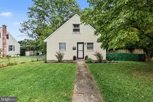 912 High St, Harrisburg, PA 17113 - Photo 2