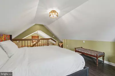 912 High Street, Harrisburg, PA 17113 - Photo 24