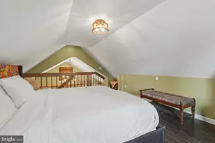 912 High St, Harrisburg, PA 17113 - Photo 24