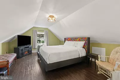 912 High Street, Harrisburg, PA 17113 - Photo 22