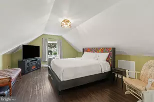 912 High St, Harrisburg, PA 17113 - Photo 22