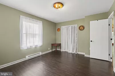 912 High Street, Harrisburg, PA 17113 - Photo 20