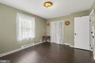 912 High St, Harrisburg, PA 17113 - Photo 20