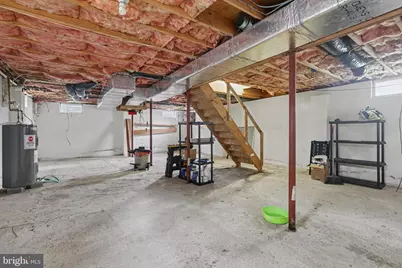 912 High Street, Harrisburg, PA 17113 - Photo 26