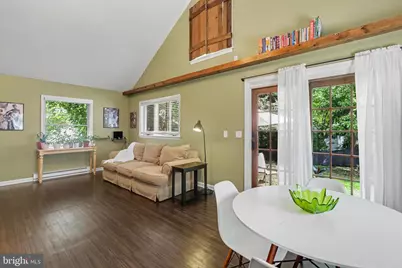 912 High Street, Harrisburg, PA 17113 - Photo 10