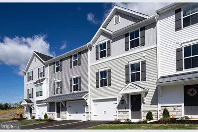 1033 Addie Lane, Harrisburg, PA 17112 - Photo 34