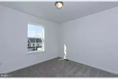 1033 Addie Lane, Harrisburg, PA 17112 - Photo 20