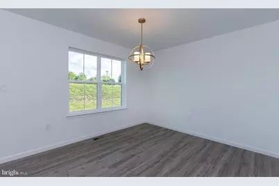 1033 Addie Lane, Harrisburg, PA 17112 - Photo 6