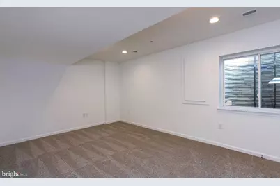 1033 Addie Lane, Harrisburg, PA 17112 - Photo 26