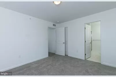 1033 Addie Lane, Harrisburg, PA 17112 - Photo 14