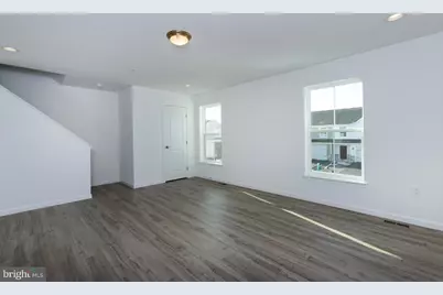 1033 Addie Lane, Harrisburg, PA 17112 - Photo 10