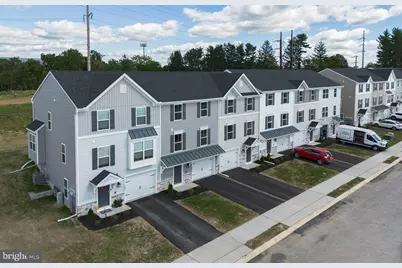 1033 Addie Lane, Harrisburg, PA 17112 - Photo 1