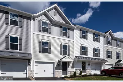 1033 Addie Lane, Harrisburg, PA 17112 - Photo 36