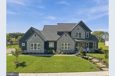 1009 Edorma Court, Harrisburg, PA 17112 - Photo 6