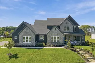 1009 Edorma Ct, Harrisburg, PA 17112 - Photo 6
