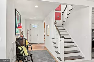 1009 Edorma Ct, Harrisburg, PA 17112 - Photo 14