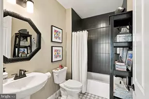 1009 Edorma Ct, Harrisburg, PA 17112 - Photo 12