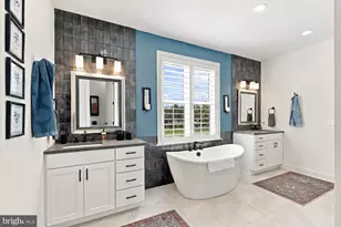 1009 Edorma Ct, Harrisburg, PA 17112 - Photo 54