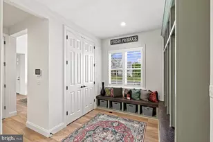 1009 Edorma Ct, Harrisburg, PA 17112 - Photo 56