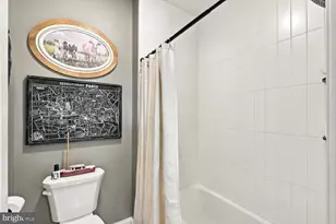 1009 Edorma Ct, Harrisburg, PA 17112 - Photo 74