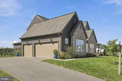 1009 Edorma Court, Harrisburg, PA 17112 - Photo 2