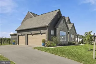 1009 Edorma Ct, Harrisburg, PA 17112 - Photo 2