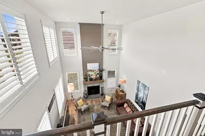 1009 Edorma Court, Harrisburg, PA 17112 - Photo 62