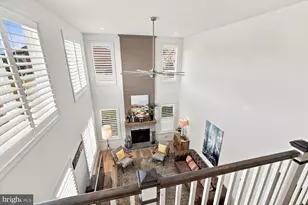 1009 Edorma Ct, Harrisburg, PA 17112 - Photo 62