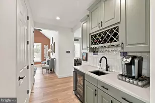 1009 Edorma Ct, Harrisburg, PA 17112 - Photo 22