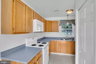 105 Legion Ave, Highspire, PA 17034 - Photo 10