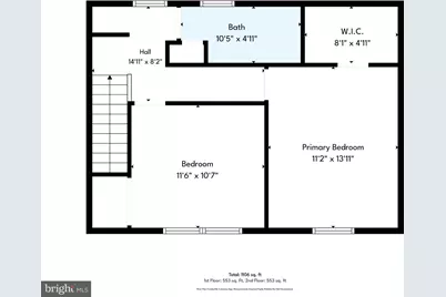 105 Legion Avenue, Highspire, PA 17034 - Photo 26