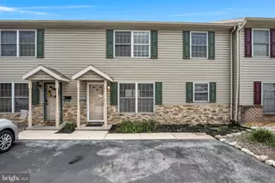 105 Legion Ave, Highspire, PA 17034 - Photo 1